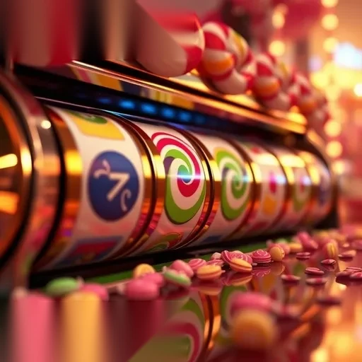 Catálogo 77ee login 3.100+ jogos - Pragmatic Play, Evolution, NetEnt